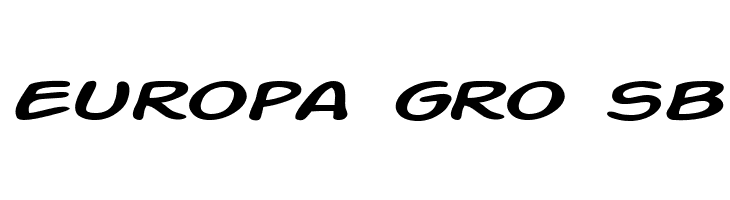 SF Action Man Extended Italic  Free Fonts Download