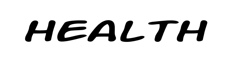 SF Action Man Extended Italic  Free Fonts Download