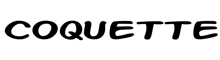 SF Action Man Extended  Free Fonts Download