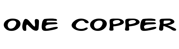 SF Action Man Extended  Free Fonts Download