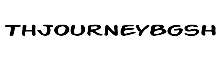 SF Action Man Extended  Free Fonts Download