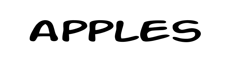 SF Action Man Extended  Free Fonts Download