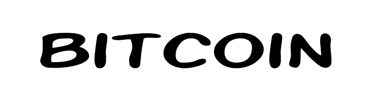 SF Action Man Extended  Free Fonts Download