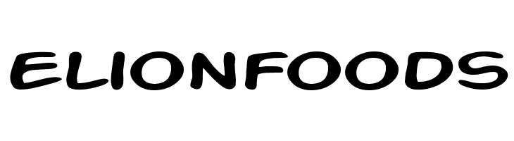 SF Action Man Extended  Free Fonts Download