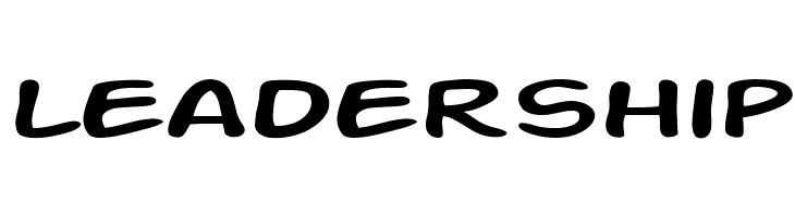 SF Action Man Extended  Free Fonts Download