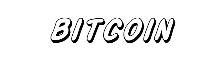 SF Action Man Shaded Italic  Free Fonts Download