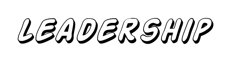 SF Action Man Shaded Italic  Free Fonts Download