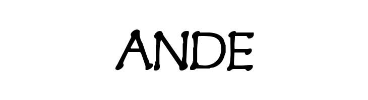 Spamapalooza  Free Fonts Download