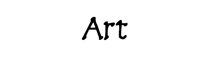 Spamapalooza  Free Fonts Download