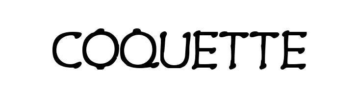 Spamapalooza  Free Fonts Download