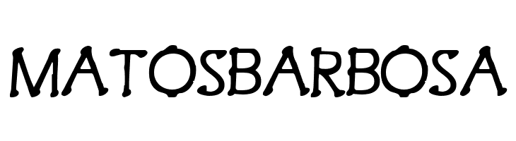 Spamapalooza  Free Fonts Download