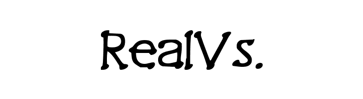 Spamapalooza  Free Fonts Download