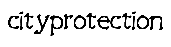 Spamapalooza  Free Fonts Download