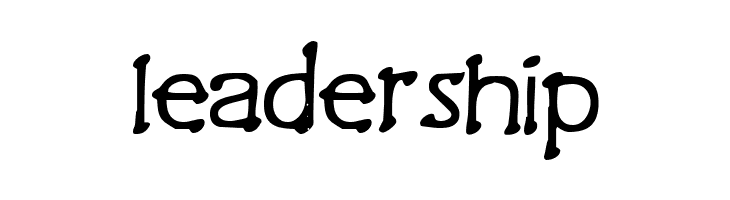 Spamapalooza  Free Fonts Download