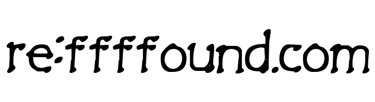 Spamapalooza  Free Fonts Download