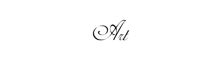 AdineKirnberg-Script  Free Fonts Download