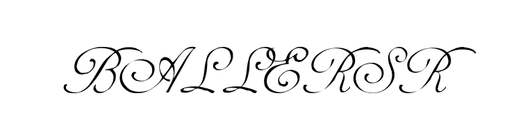 AdineKirnberg-Script  Free Fonts Download