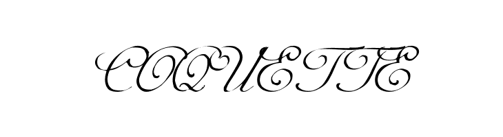 AdineKirnberg-Script  Free Fonts Download