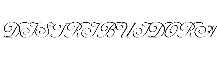 AdineKirnberg-Script  Free Fonts Download