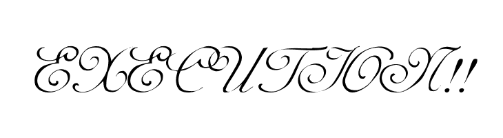 AdineKirnberg-Script  Free Fonts Download