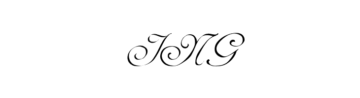 AdineKirnberg-Script  Free Fonts Download