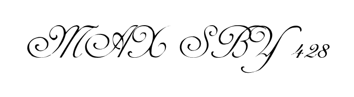AdineKirnberg-Script  Free Fonts Download