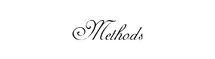 AdineKirnberg-Script  Free Fonts Download