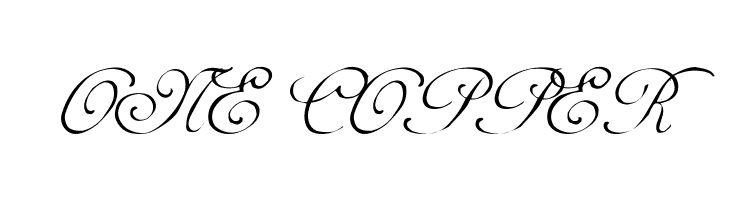 AdineKirnberg-Script  Free Fonts Download