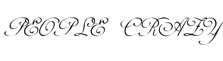 AdineKirnberg-Script  Free Fonts Download