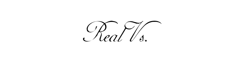 AdineKirnberg-Script  Free Fonts Download