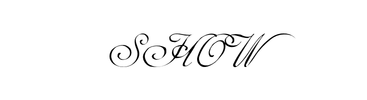 AdineKirnberg-Script  Free Fonts Download