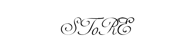 AdineKirnberg-Script  Free Fonts Download