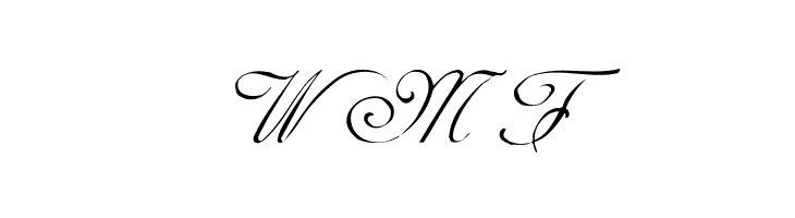 AdineKirnberg-Script  Free Fonts Download