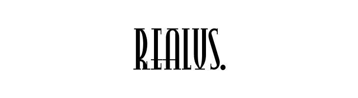 PointsWest  Free Fonts Download