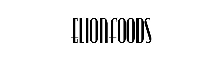 PointsWest  Free Fonts Download