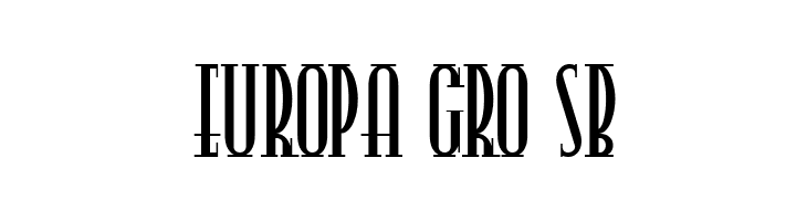 PointsWest  Free Fonts Download