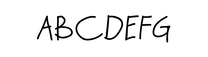 Katrins  Free Fonts Download