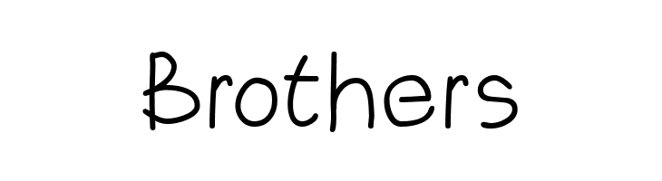 Katrins  Free Fonts Download