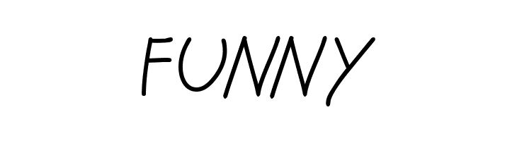 Katrins  Free Fonts Download