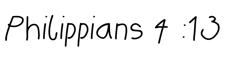 Katrins  Free Fonts Download