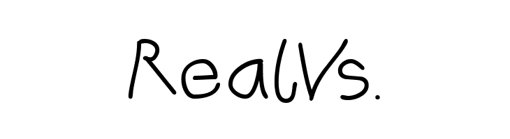 Katrins  Free Fonts Download