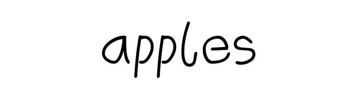 Katrins  Free Fonts Download