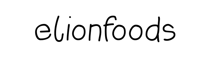 Katrins  Free Fonts Download