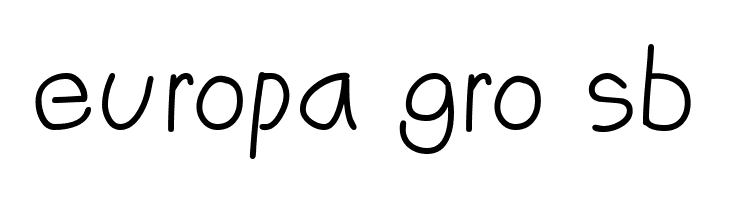 Katrins  Free Fonts Download