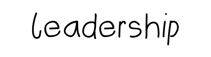 Katrins  Free Fonts Download