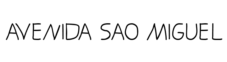 LaurensErste  Free Fonts Download