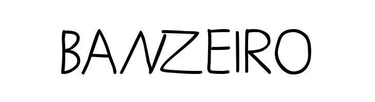 LaurensErste  Free Fonts Download