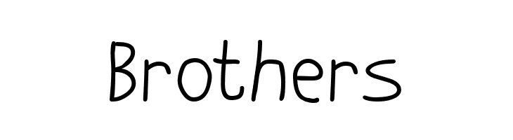 LaurensErste  Free Fonts Download