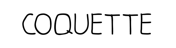 LaurensErste  Free Fonts Download