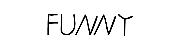 LaurensErste  Free Fonts Download